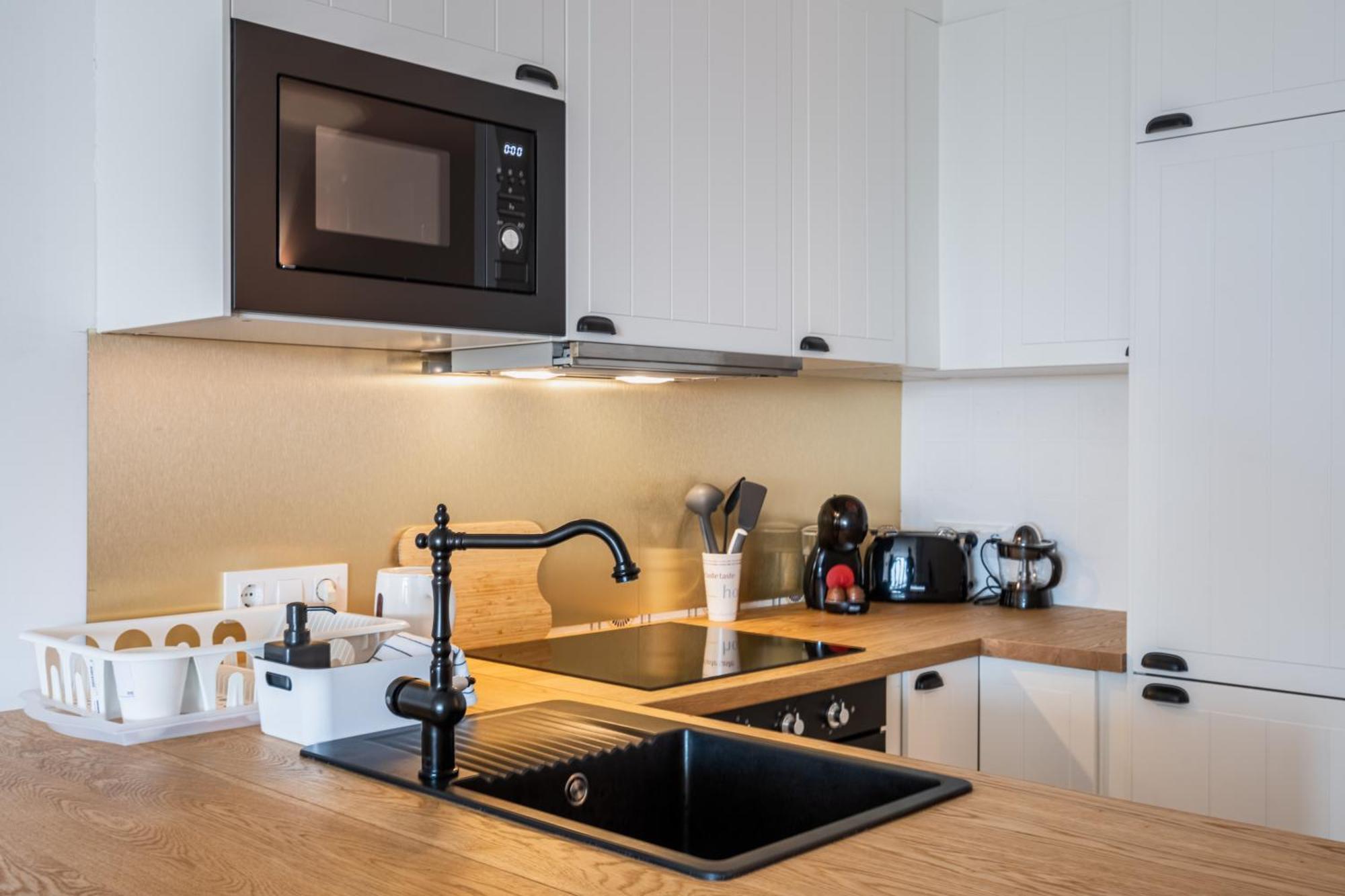 Apartamento Frente Al Canal Con Terraza Эмпуриабрава Экстерьер фото